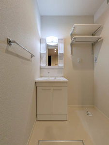 シャラボルデ 103号-8