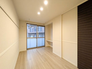 シャラボルデ 103号-9