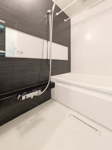 シャラボルデ 103号-10