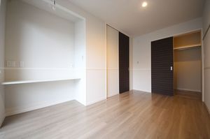 シャラボルデ 103号-11