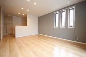 シャラボルデ 201号-3