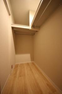 シャラボルデ 201号-6