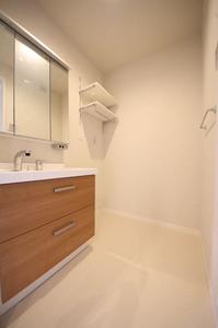 シャラボルデ 201号-8