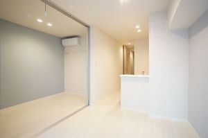 レガーロ 103号-2