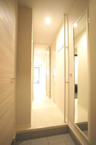 レガーロ 103号-3