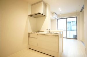 レガーロ 103号-5