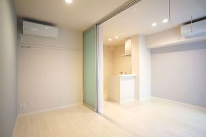 レガーロ 103号-6