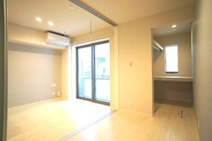 レガーロ 103号-7