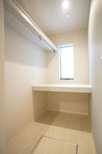 レガーロ 103号-8