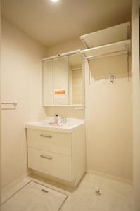 レガーロ 103号-9