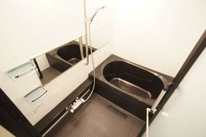 レガーロ 103号-10