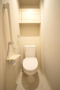 レガーロ 103号-11