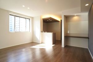 レガーロ 302号-5