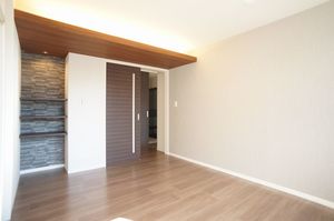 レガーロ 302号-6