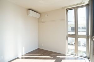 レガーロ 302号-8