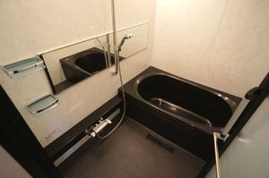 レガーロ 302号-10