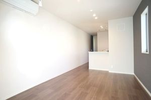 レガーロ 305号-2