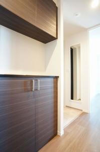 レガーロ 305号-3