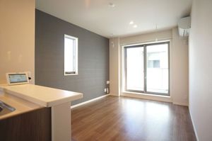 レガーロ 305号-5