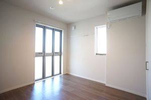 レガーロ 305号-7