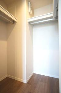 レガーロ 305号-8