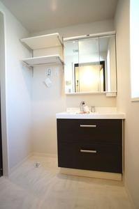 レガーロ 305号-9