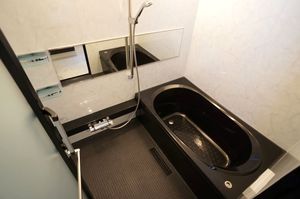 レガーロ 305号-10