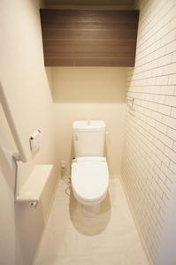 レガーロ 305号-11