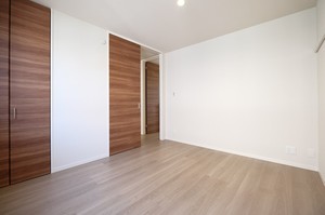 ベルヴィール 205号-7