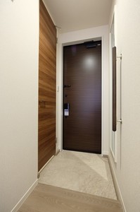 ベルヴィール 205号-11