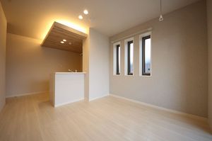 ディグニティー 101号-2