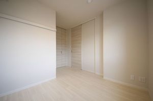 ディグニティー 101号-4