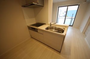 ディグニティー 101号-6