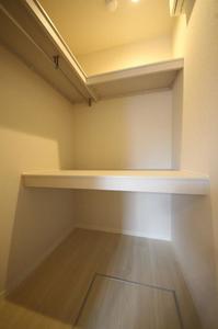 ディグニティー 101号-7