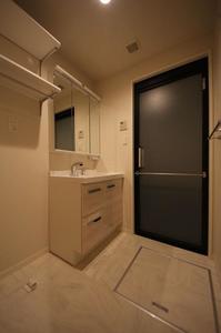 ディグニティー 101号-8