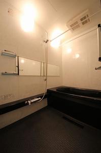 ディグニティー 101号-9