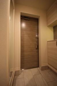 ディグニティー 101号-11