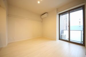 ディグニティー 102号-4