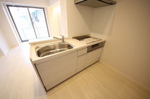 ディグニティー 102号-6