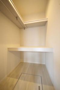 ディグニティー 102号-7