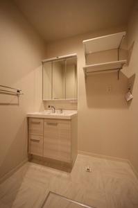 ディグニティー 102号-8