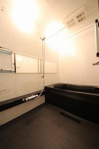 ディグニティー 102号-9