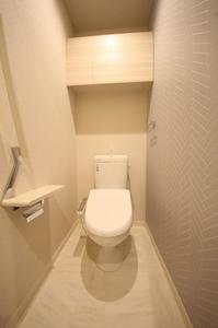 ディグニティー 102号-10