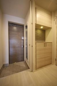 ディグニティー 102号-11