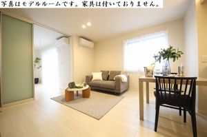 ディグニティー 106号-3