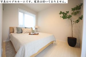 ディグニティー 106号-5