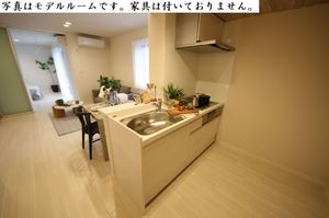 ディグニティー 106号-7