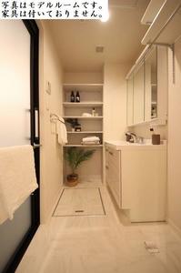 ディグニティー 106号-8