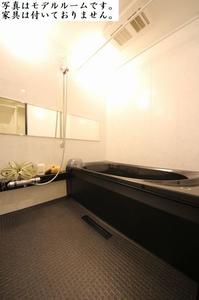 ディグニティー 106号-9