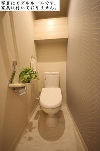 ディグニティー 106号-10